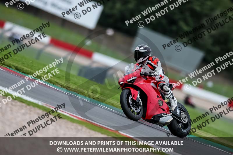 PJ Motorsport 2019;donington no limits trackday;donington park photographs;donington trackday photographs;no limits trackdays;peter wileman photography;trackday digital images;trackday photos